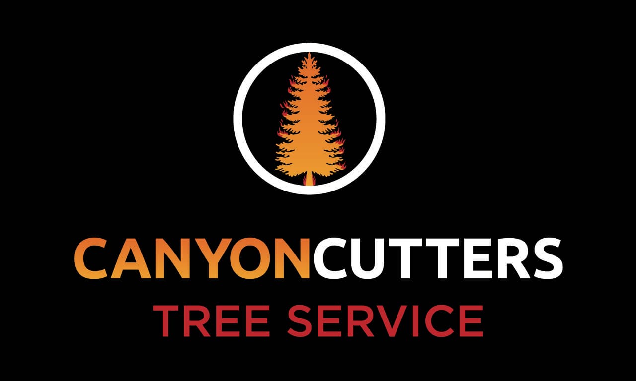 Canyon Cutters Tree Service